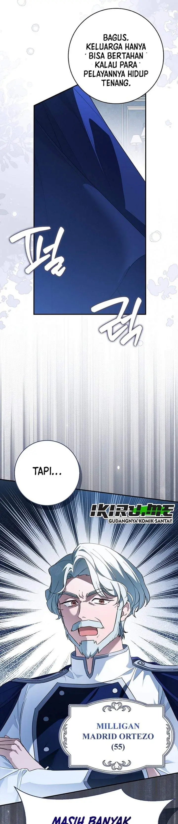 image-komik-the-dutiful-kid-who-saved-the-villainous-family-chapter-29-26/40