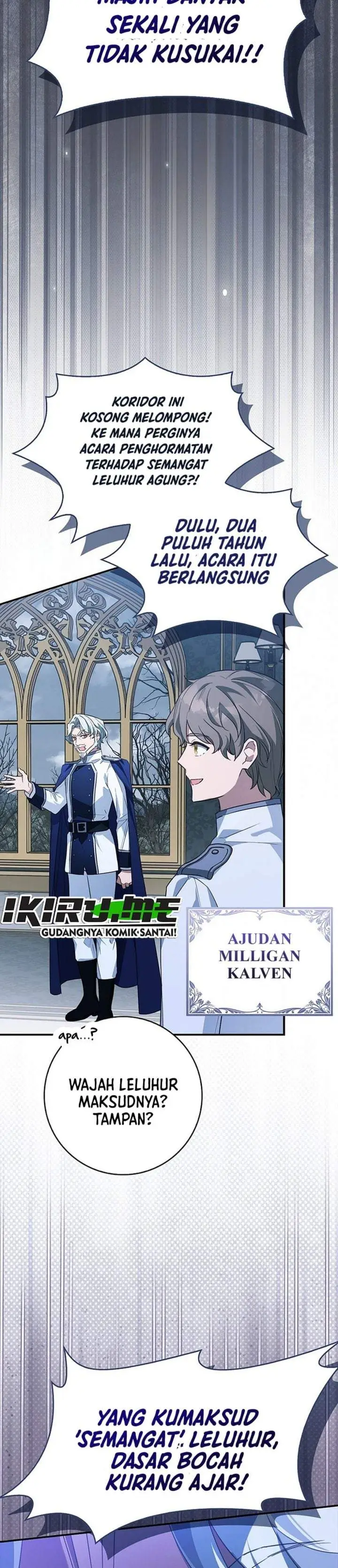 image-komik-the-dutiful-kid-who-saved-the-villainous-family-chapter-29-27/40