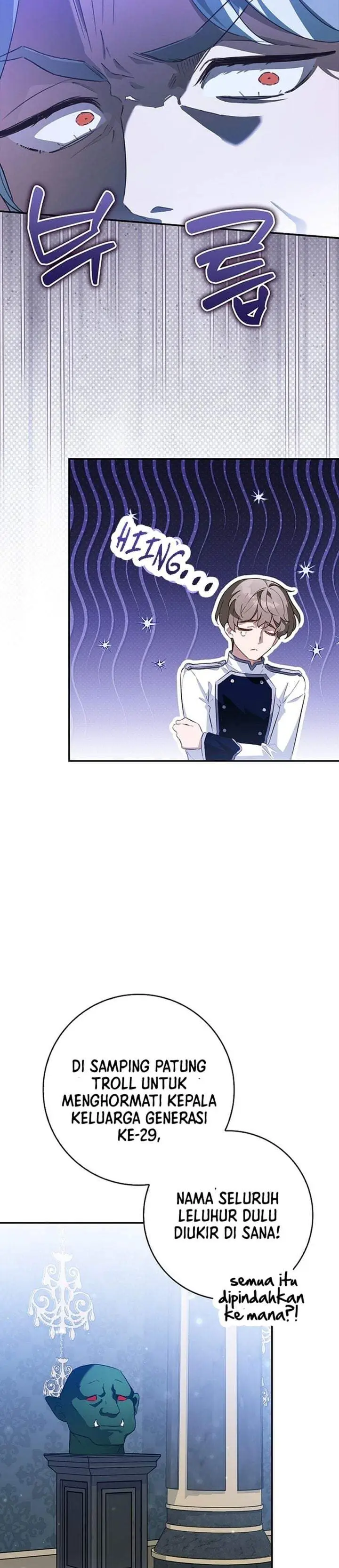 image-komik-the-dutiful-kid-who-saved-the-villainous-family-chapter-29-28/40