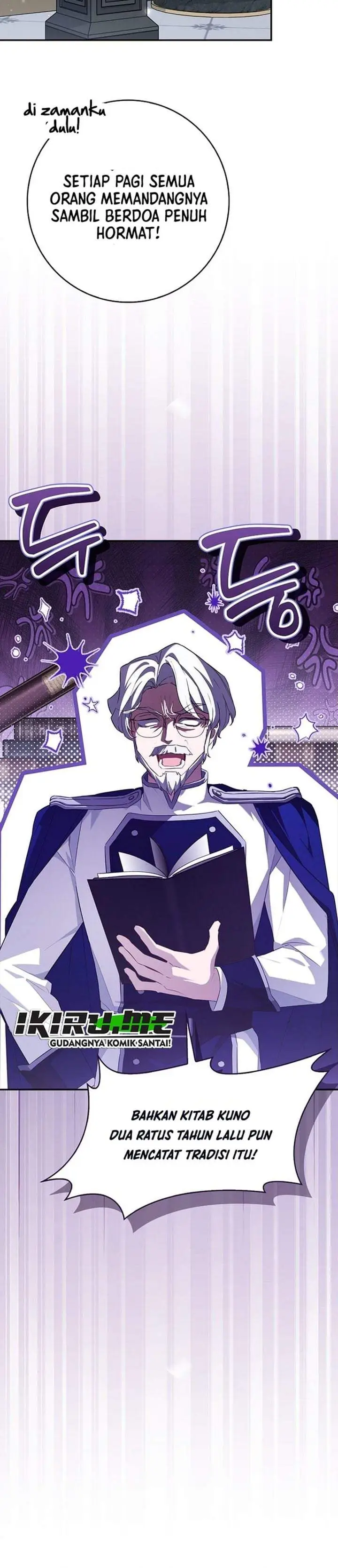 image-komik-the-dutiful-kid-who-saved-the-villainous-family-chapter-29-29/40