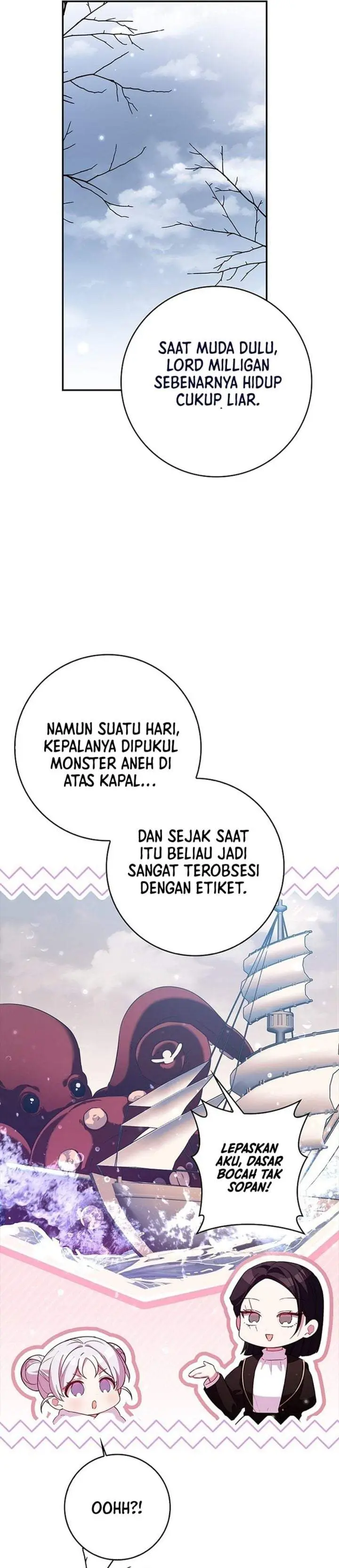 image-komik-the-dutiful-kid-who-saved-the-villainous-family-chapter-29-30/40