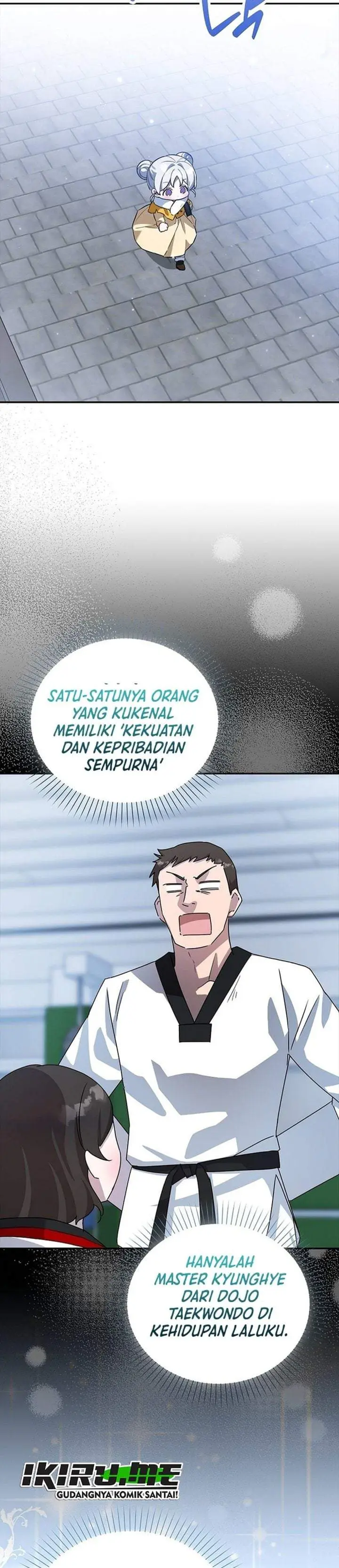 image-komik-the-dutiful-kid-who-saved-the-villainous-family-chapter-29-32/40