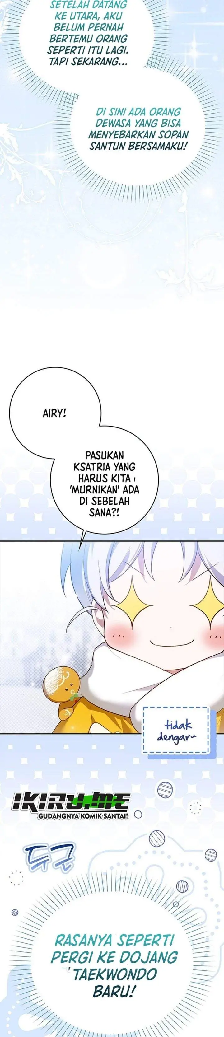image-komik-the-dutiful-kid-who-saved-the-villainous-family-chapter-29-33/40
