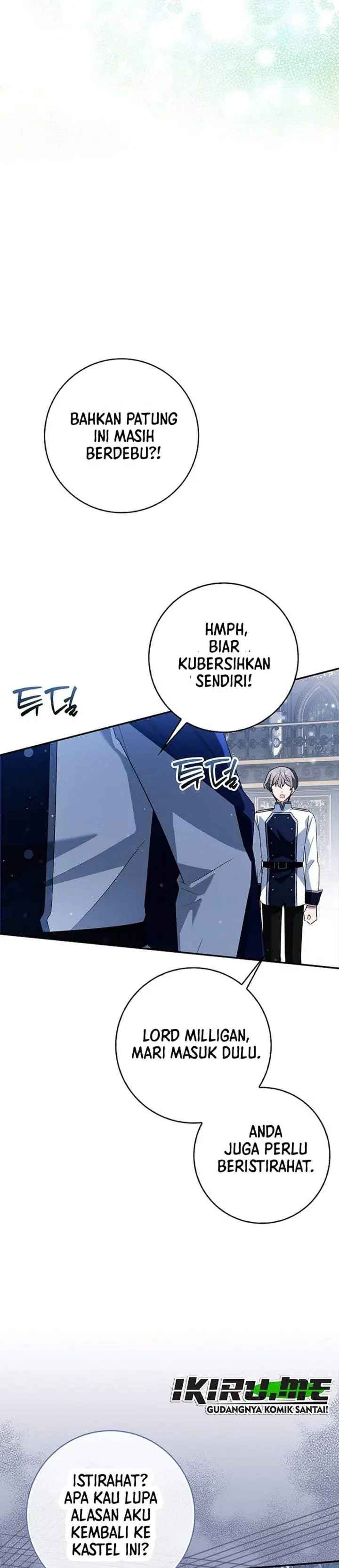 image-komik-the-dutiful-kid-who-saved-the-villainous-family-chapter-29-35/40