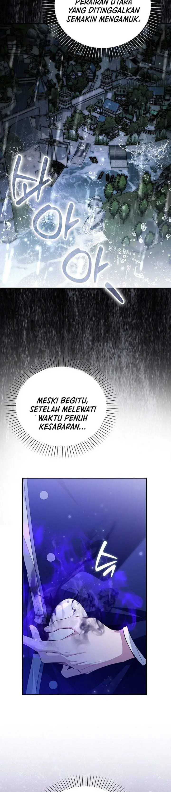 image-komik-the-dutiful-kid-who-saved-the-villainous-family-chapter-29-37/40