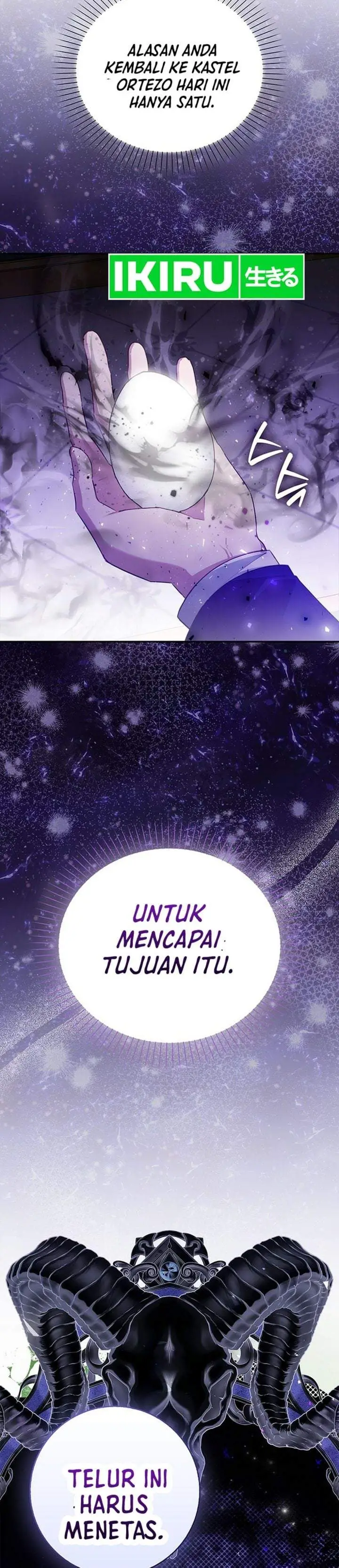 image-komik-the-dutiful-kid-who-saved-the-villainous-family-chapter-29-38/40