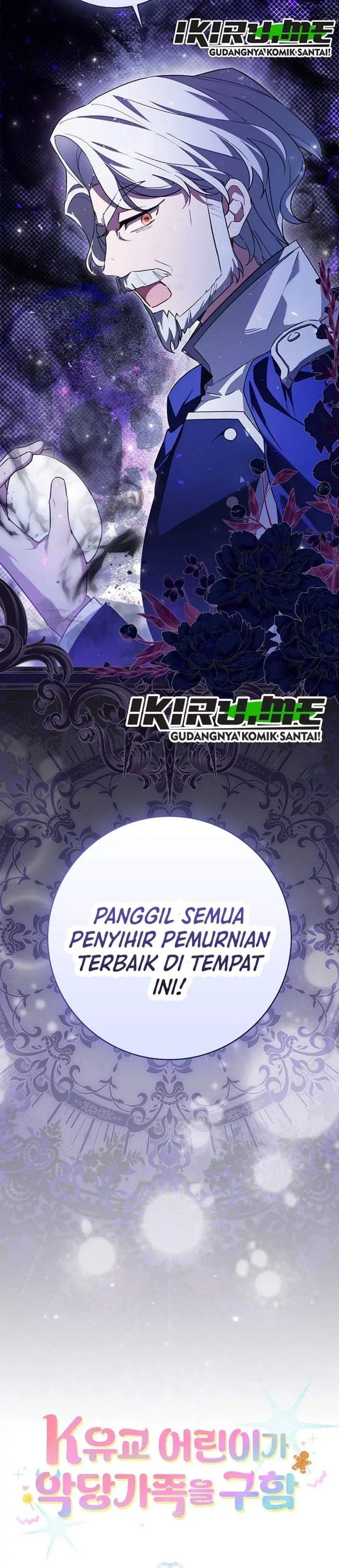 image-komik-the-dutiful-kid-who-saved-the-villainous-family-chapter-29-39/40