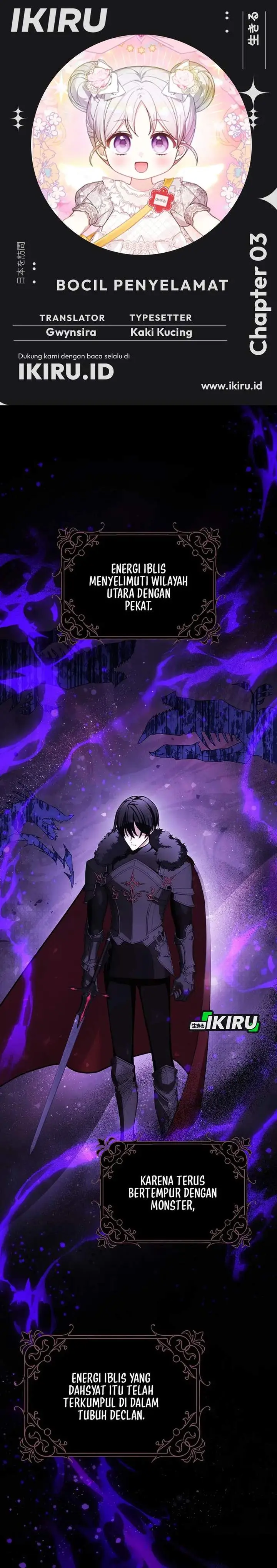 image-komik-the-dutiful-kid-who-saved-the-villainous-family-chapter-3-0/34