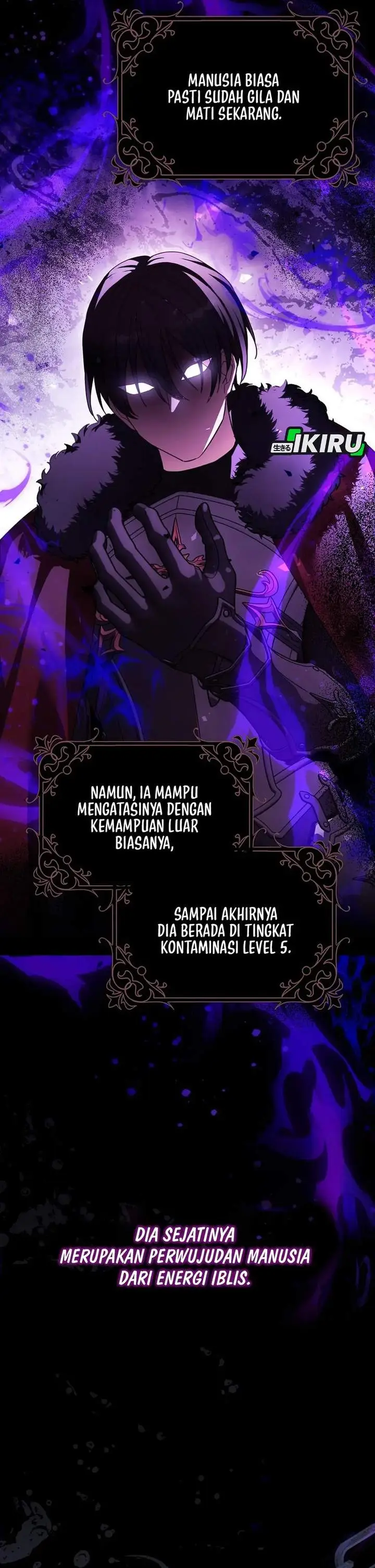 image-komik-the-dutiful-kid-who-saved-the-villainous-family-chapter-3-1/34