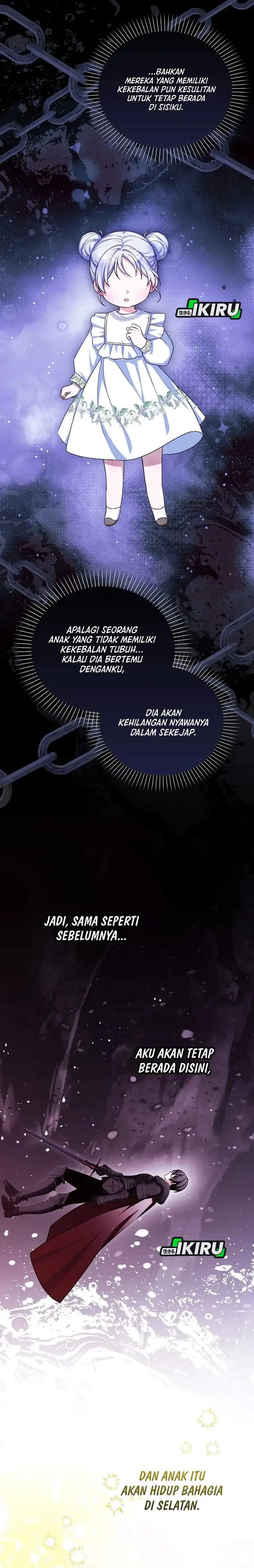 image-komik-the-dutiful-kid-who-saved-the-villainous-family-chapter-3-2/34