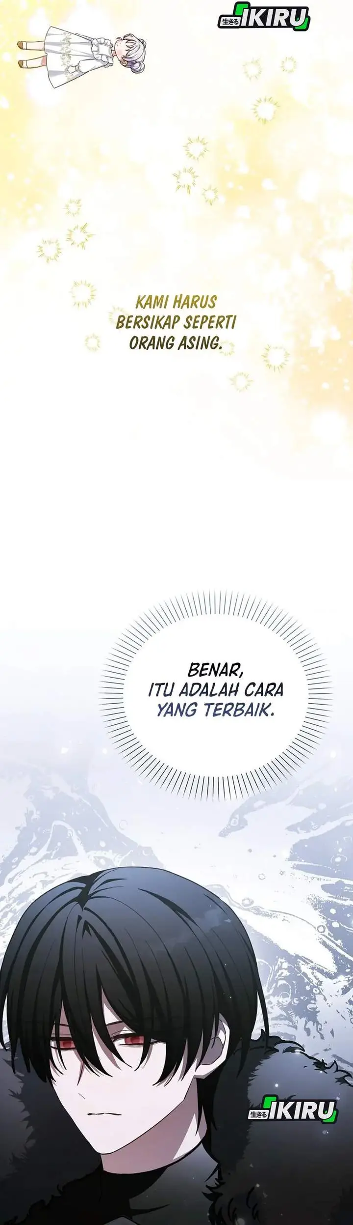 image-komik-the-dutiful-kid-who-saved-the-villainous-family-chapter-3-3/34
