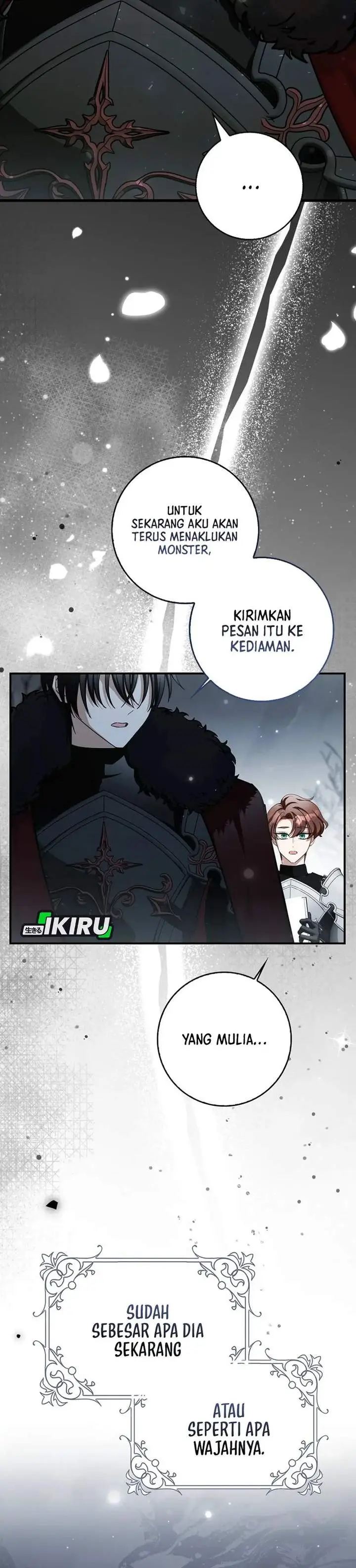 image-komik-the-dutiful-kid-who-saved-the-villainous-family-chapter-3-4/34