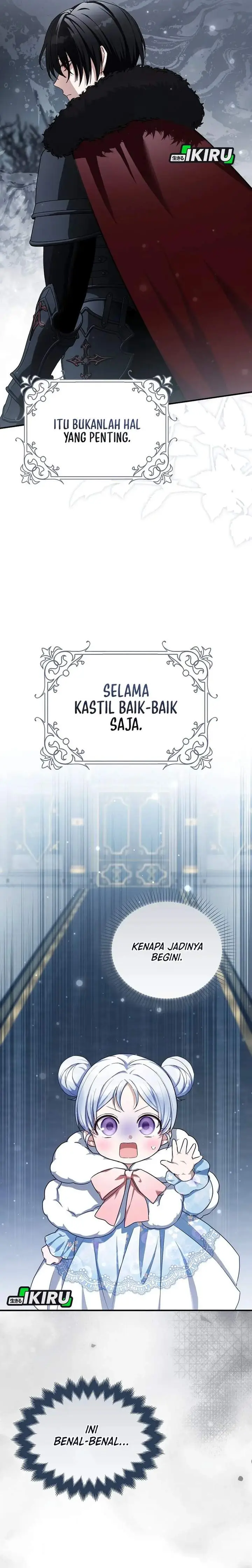 image-komik-the-dutiful-kid-who-saved-the-villainous-family-chapter-3-5/34