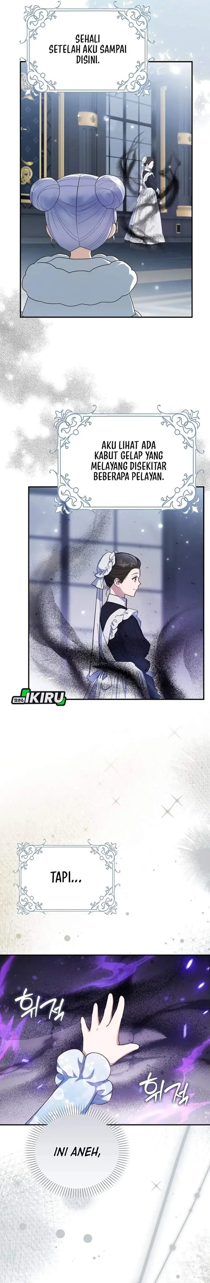 image-komik-the-dutiful-kid-who-saved-the-villainous-family-chapter-3-7/34