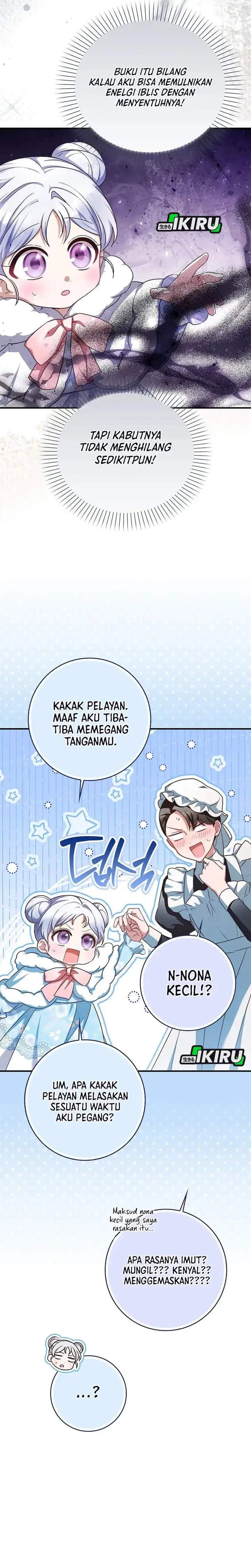 image-komik-the-dutiful-kid-who-saved-the-villainous-family-chapter-3-8/34