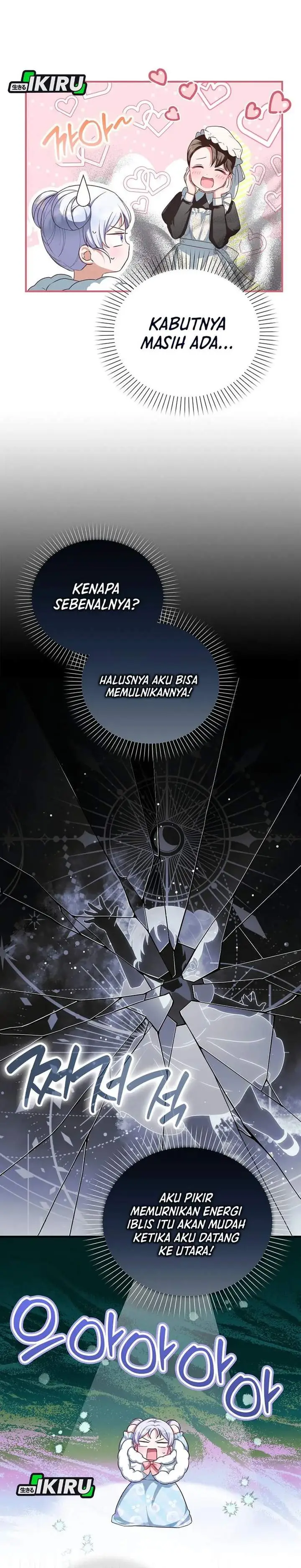image-komik-the-dutiful-kid-who-saved-the-villainous-family-chapter-3-9/34