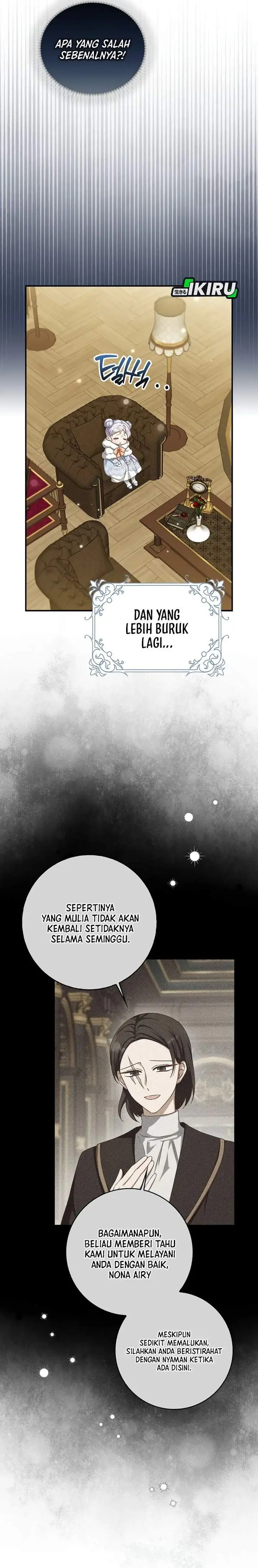 image-komik-the-dutiful-kid-who-saved-the-villainous-family-chapter-3-10/34