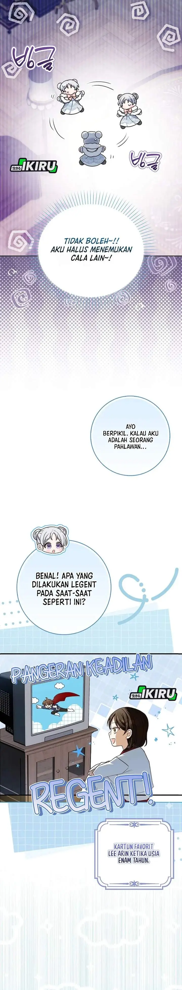 image-komik-the-dutiful-kid-who-saved-the-villainous-family-chapter-3-12/34