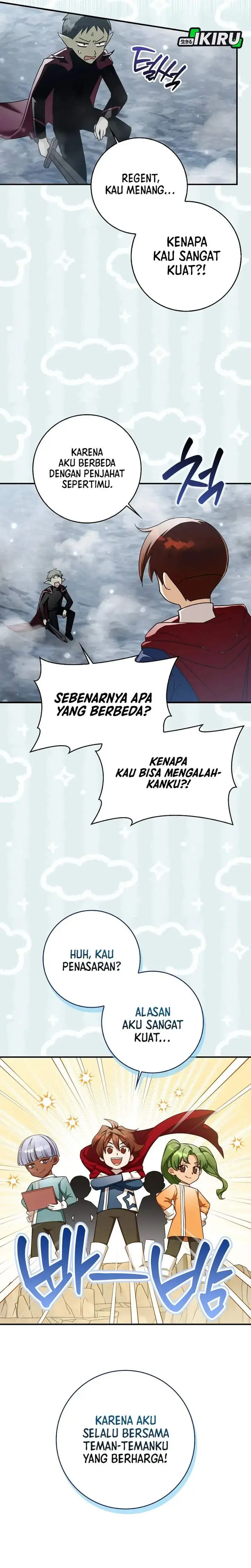 image-komik-the-dutiful-kid-who-saved-the-villainous-family-chapter-3-13/34