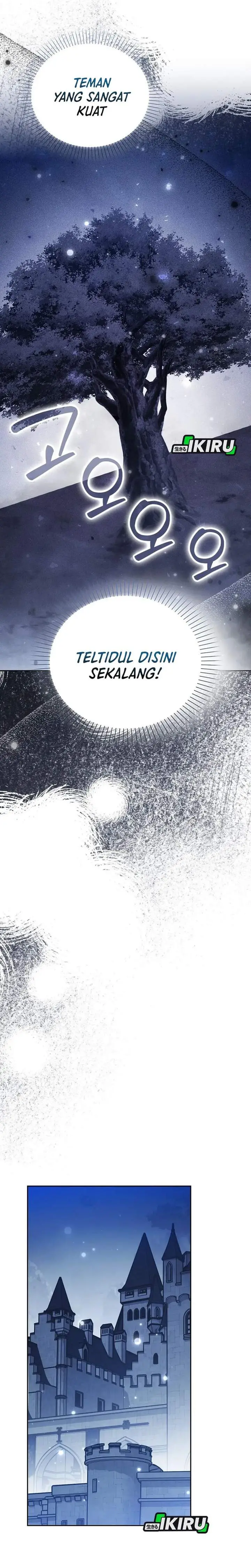 image-komik-the-dutiful-kid-who-saved-the-villainous-family-chapter-3-15/34