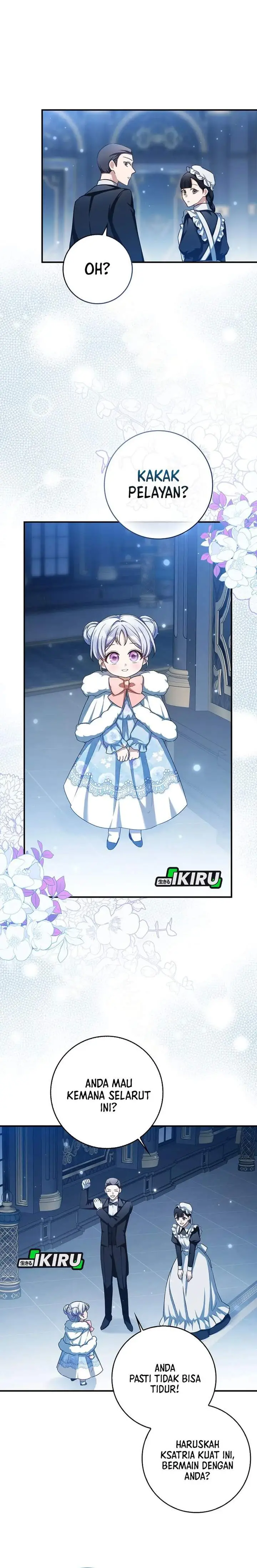 image-komik-the-dutiful-kid-who-saved-the-villainous-family-chapter-3-16/34