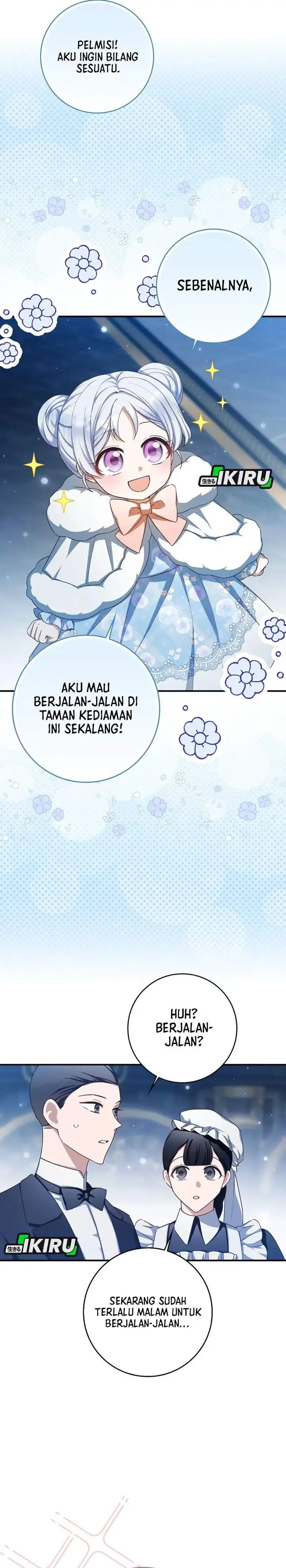 image-komik-the-dutiful-kid-who-saved-the-villainous-family-chapter-3-17/34