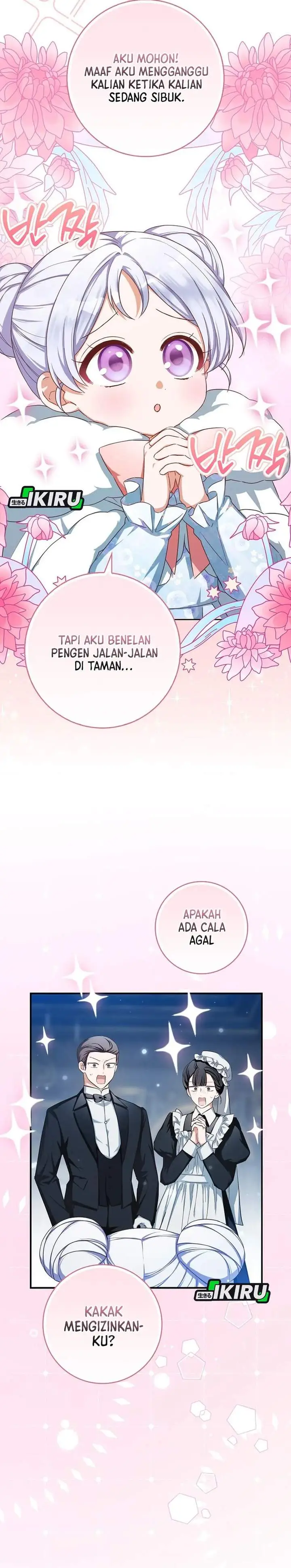 image-komik-the-dutiful-kid-who-saved-the-villainous-family-chapter-3-18/34