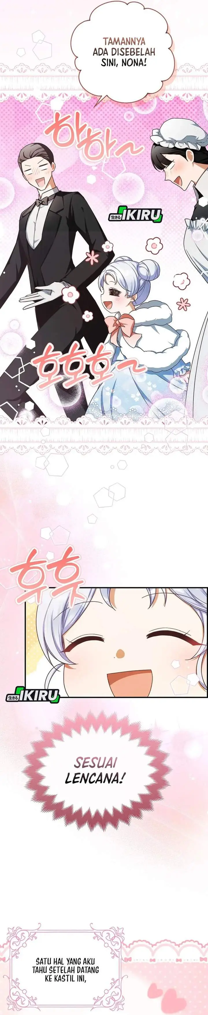 image-komik-the-dutiful-kid-who-saved-the-villainous-family-chapter-3-19/34