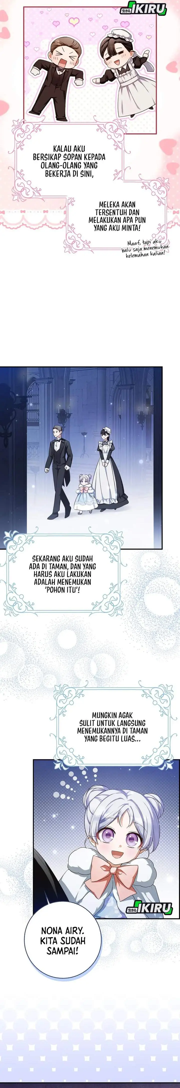 image-komik-the-dutiful-kid-who-saved-the-villainous-family-chapter-3-20/34