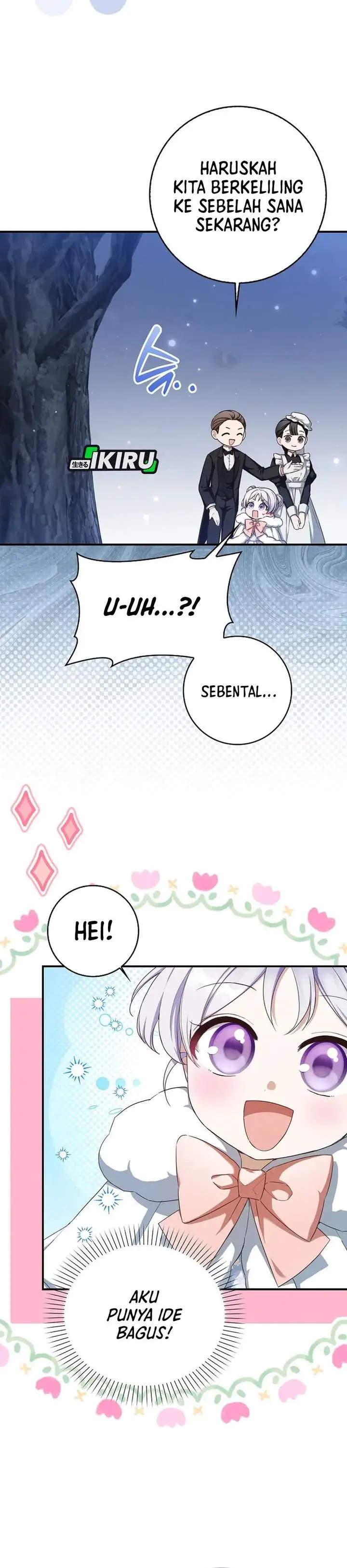 image-komik-the-dutiful-kid-who-saved-the-villainous-family-chapter-3-22/34