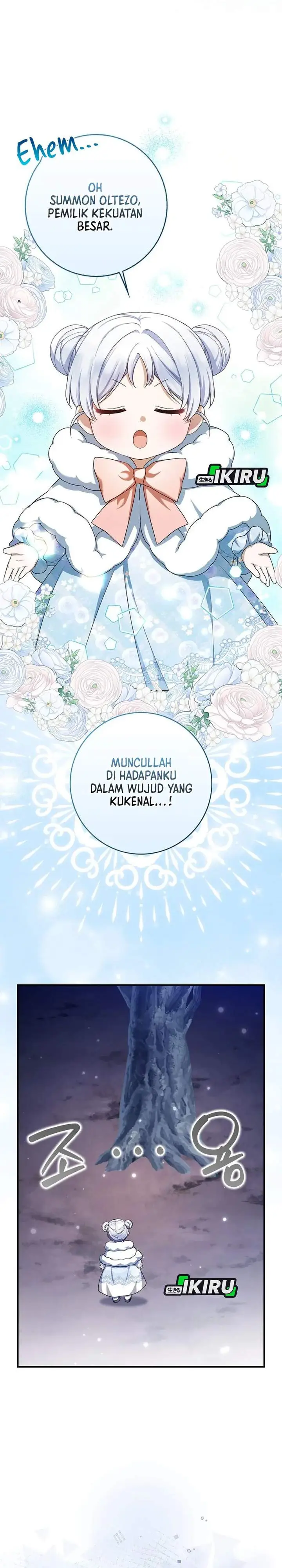 image-komik-the-dutiful-kid-who-saved-the-villainous-family-chapter-3-25/34