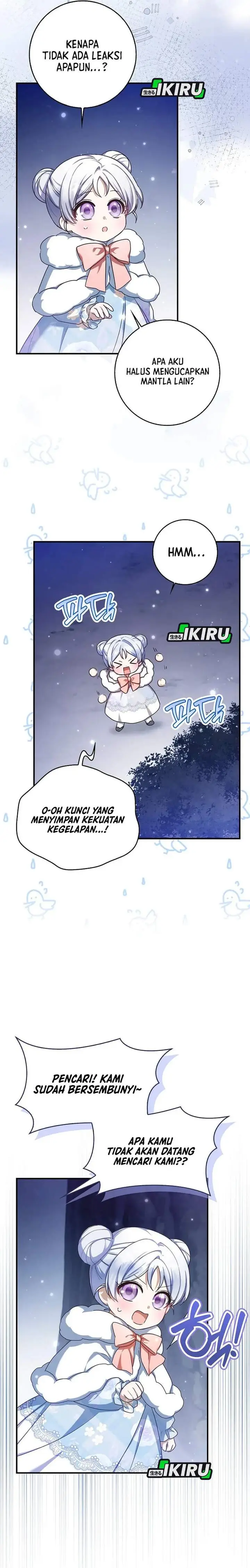 image-komik-the-dutiful-kid-who-saved-the-villainous-family-chapter-3-26/34