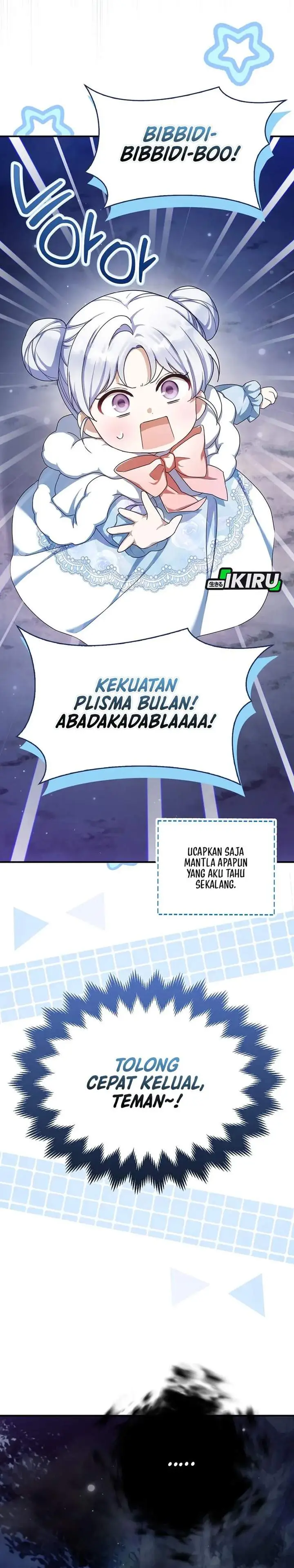 image-komik-the-dutiful-kid-who-saved-the-villainous-family-chapter-3-27/34