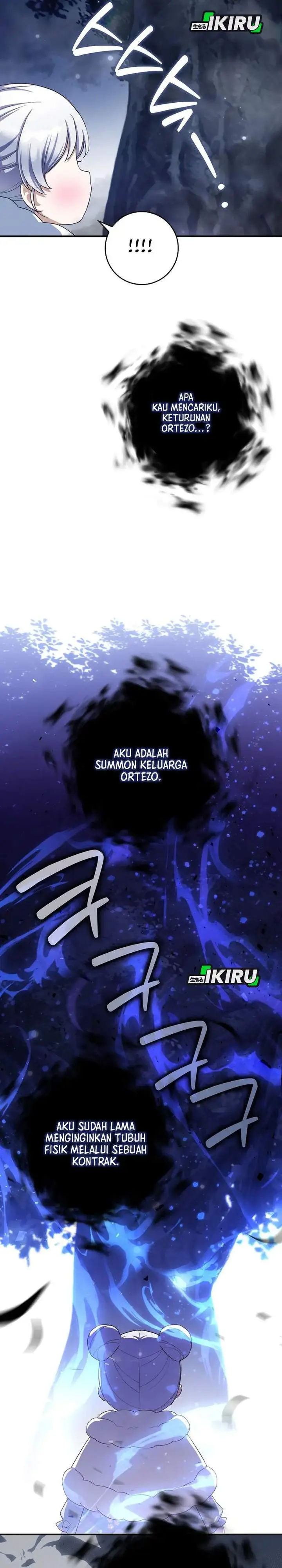 image-komik-the-dutiful-kid-who-saved-the-villainous-family-chapter-3-28/34