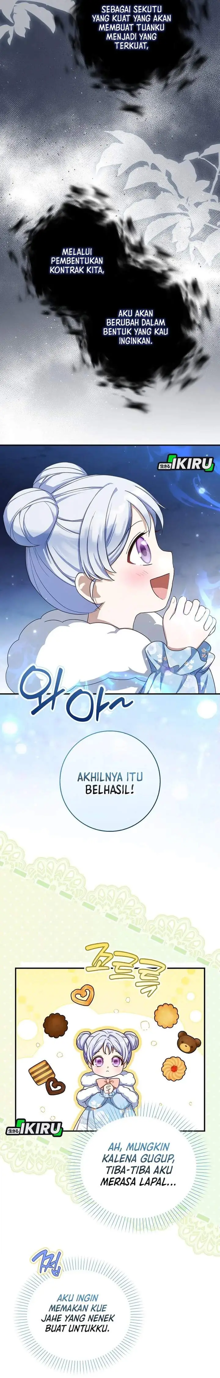 image-komik-the-dutiful-kid-who-saved-the-villainous-family-chapter-3-29/34