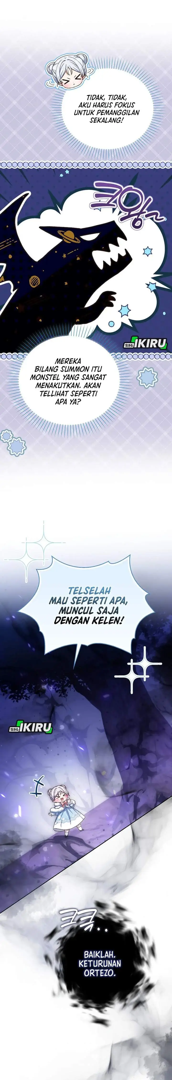 image-komik-the-dutiful-kid-who-saved-the-villainous-family-chapter-3-30/34