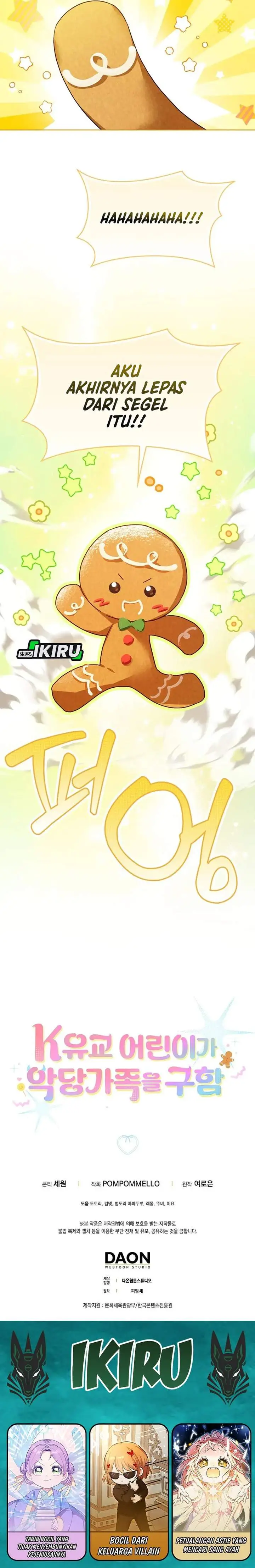 image-komik-the-dutiful-kid-who-saved-the-villainous-family-chapter-3-32/34