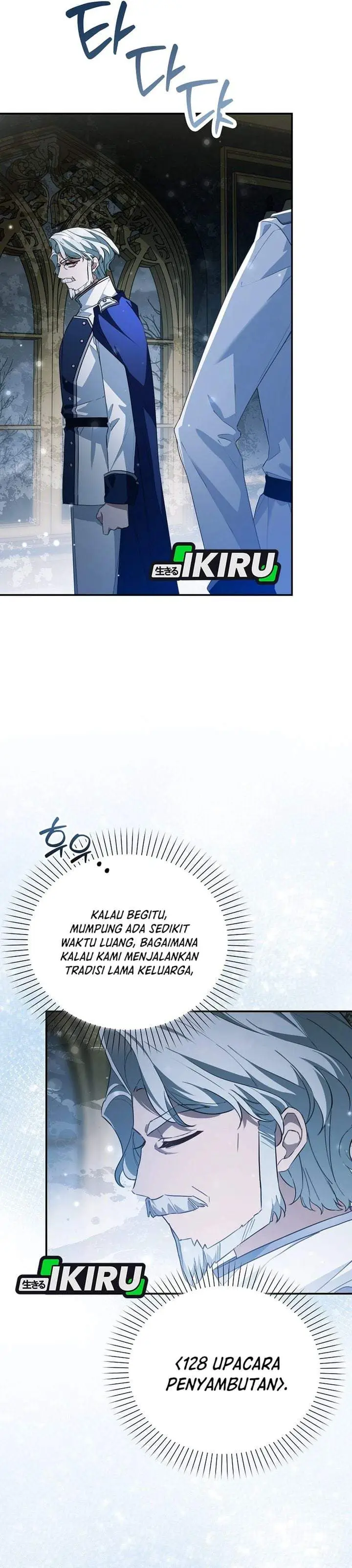 image-komik-the-dutiful-kid-who-saved-the-villainous-family-chapter-30-1/38