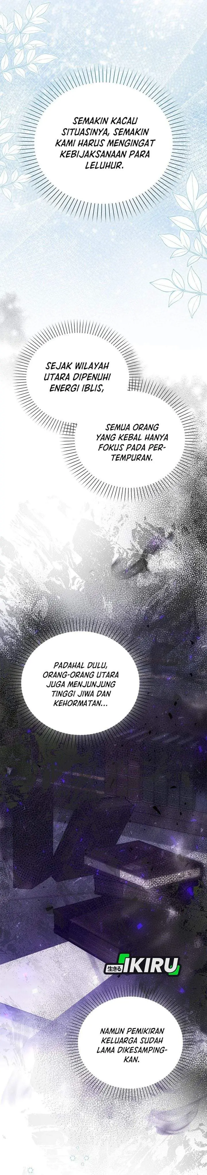 image-komik-the-dutiful-kid-who-saved-the-villainous-family-chapter-30-2/38