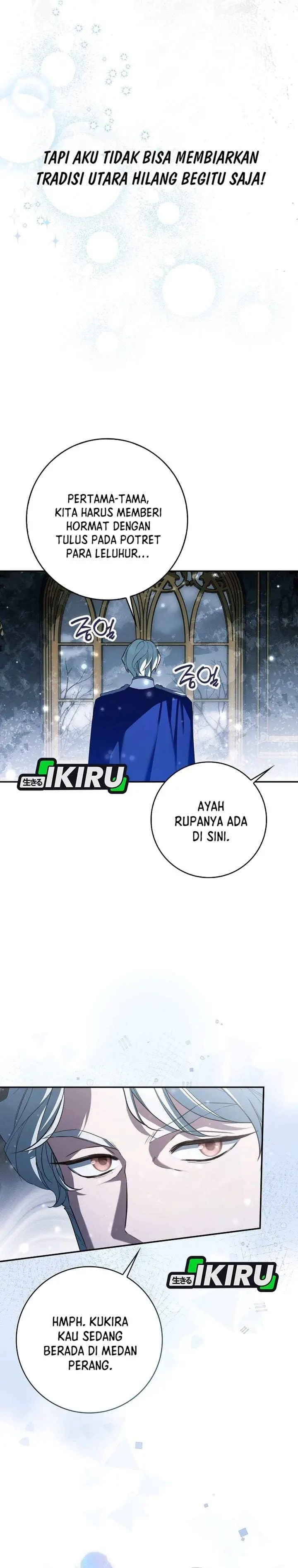 image-komik-the-dutiful-kid-who-saved-the-villainous-family-chapter-30-3/38