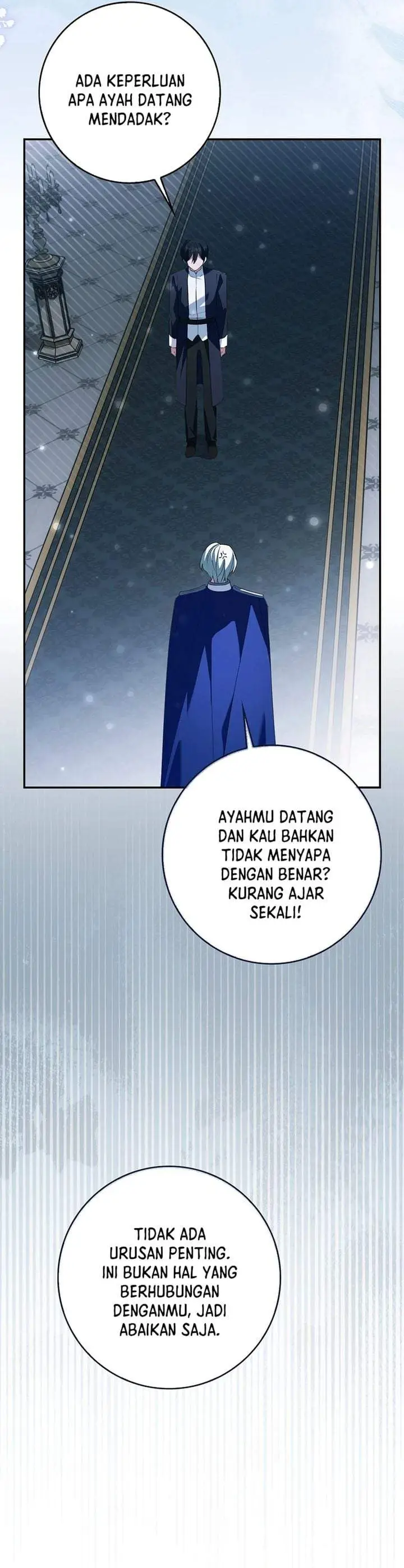 image-komik-the-dutiful-kid-who-saved-the-villainous-family-chapter-30-5/38