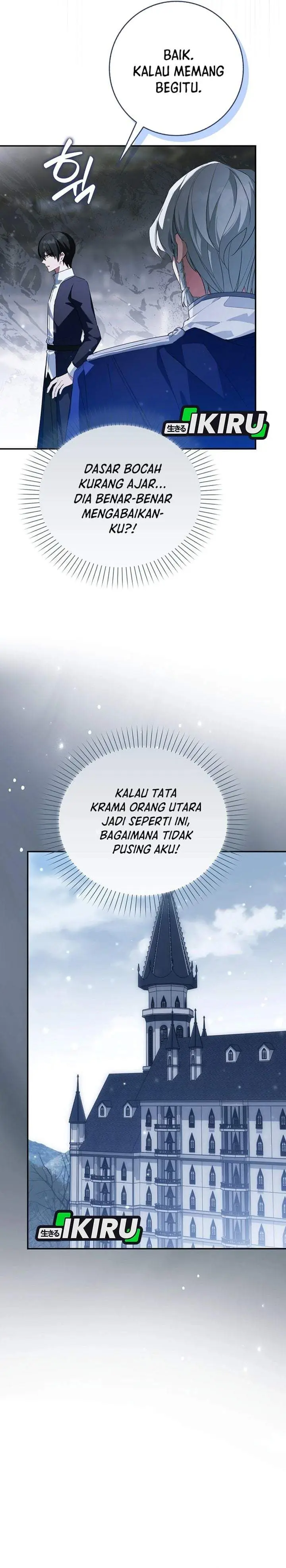 image-komik-the-dutiful-kid-who-saved-the-villainous-family-chapter-30-6/38