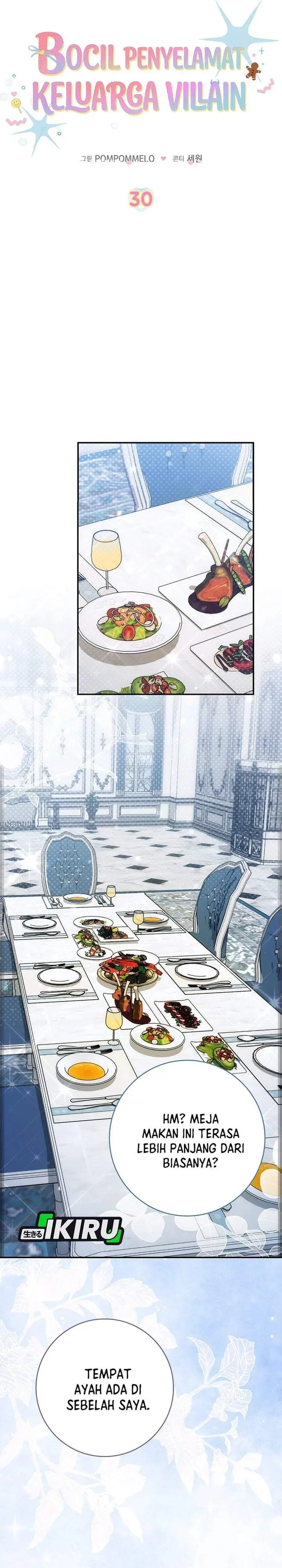image-komik-the-dutiful-kid-who-saved-the-villainous-family-chapter-30-7/38