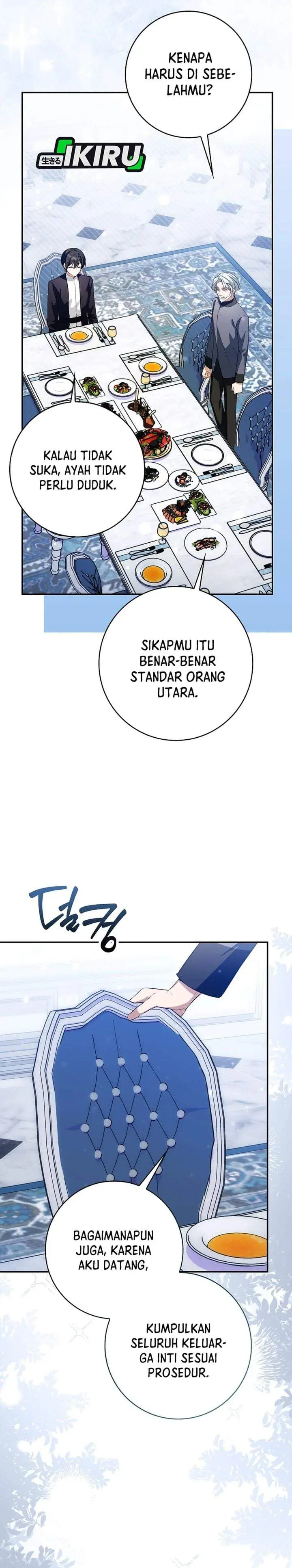 image-komik-the-dutiful-kid-who-saved-the-villainous-family-chapter-30-8/38