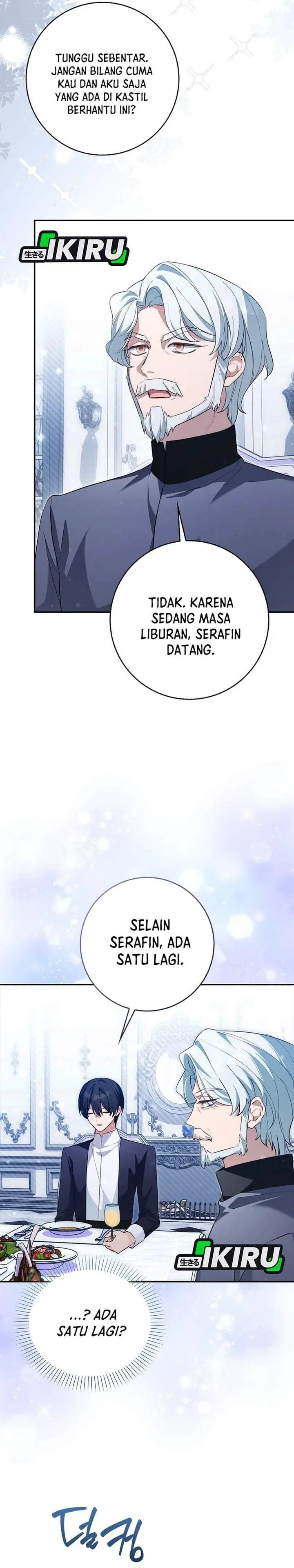 image-komik-the-dutiful-kid-who-saved-the-villainous-family-chapter-30-9/38