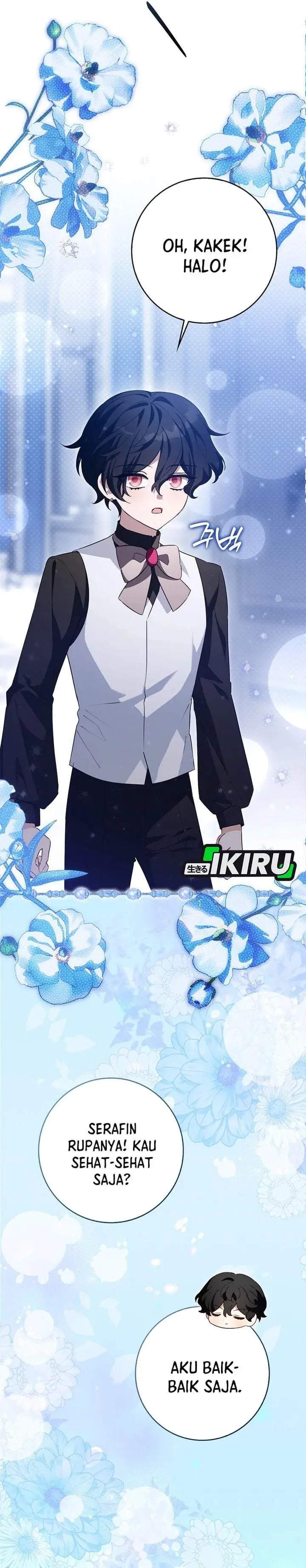 image-komik-the-dutiful-kid-who-saved-the-villainous-family-chapter-30-10/38