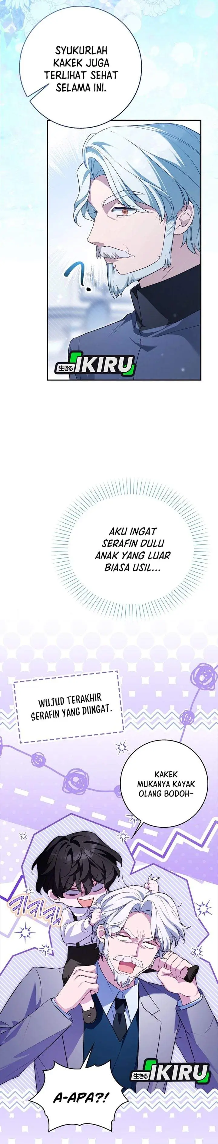 image-komik-the-dutiful-kid-who-saved-the-villainous-family-chapter-30-11/38