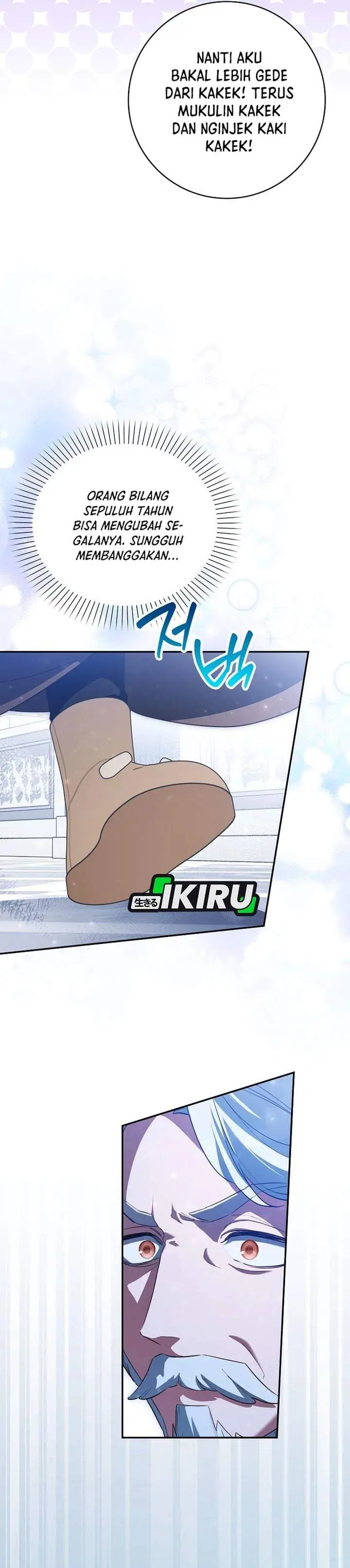 image-komik-the-dutiful-kid-who-saved-the-villainous-family-chapter-30-12/38