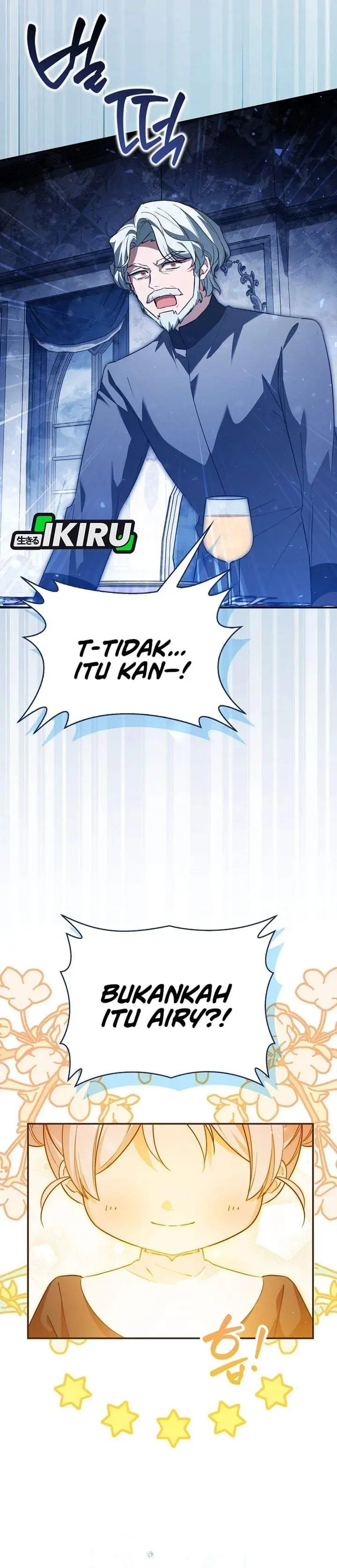 image-komik-the-dutiful-kid-who-saved-the-villainous-family-chapter-30-13/38