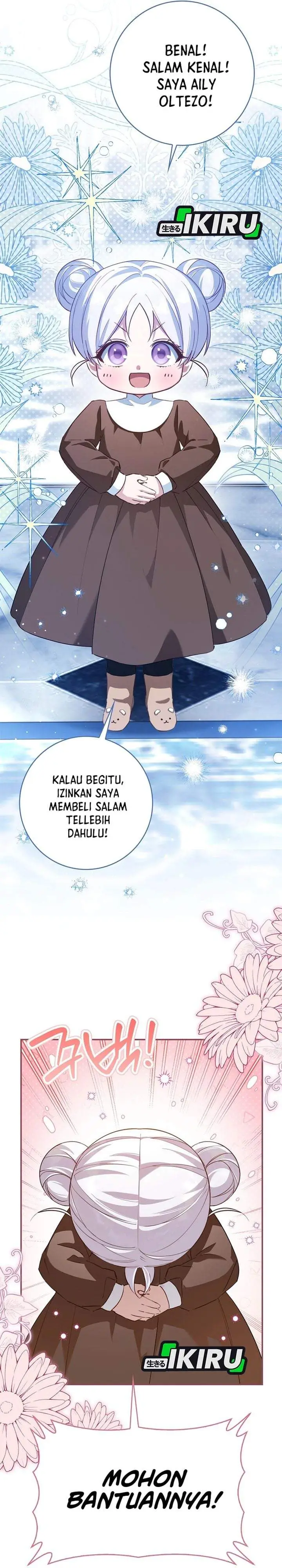 image-komik-the-dutiful-kid-who-saved-the-villainous-family-chapter-30-14/38